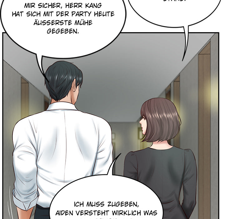 Extrem reiche Familie - episode 14 - 155