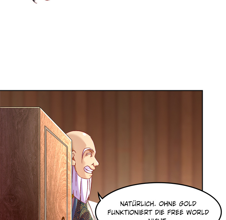 Free World - episode 12 - 75