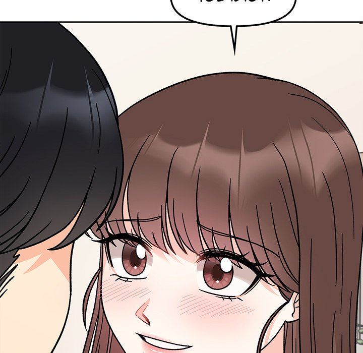 Secret Siblings - episode 23 - 126