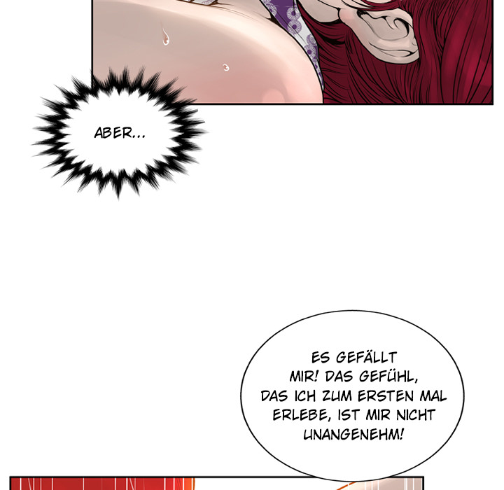 Die Maske - episode 14 - 126