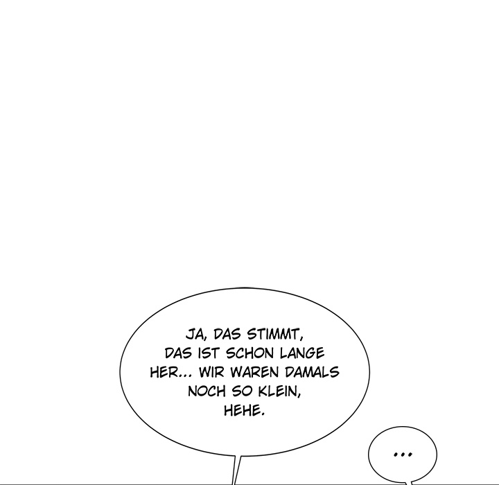 Alte Freundschaften - episode 11 - 45