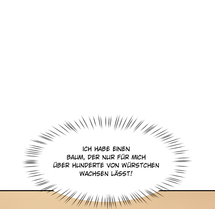 Der Herr des Harems - episode 13 - 51