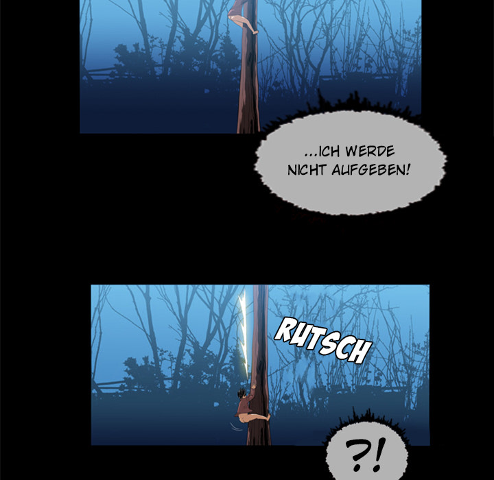 Evas Verderben - episode 3 - 24