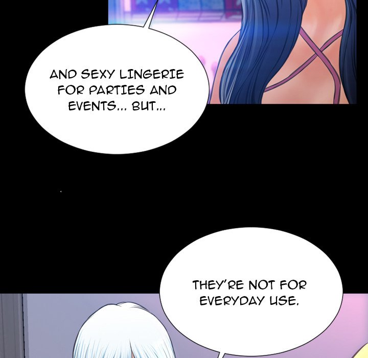 Her Toy Shop - episode 24 - 13