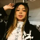 @zolangieb