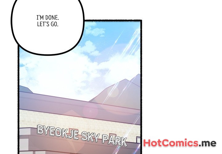 First Impressions - episode 19 - 2