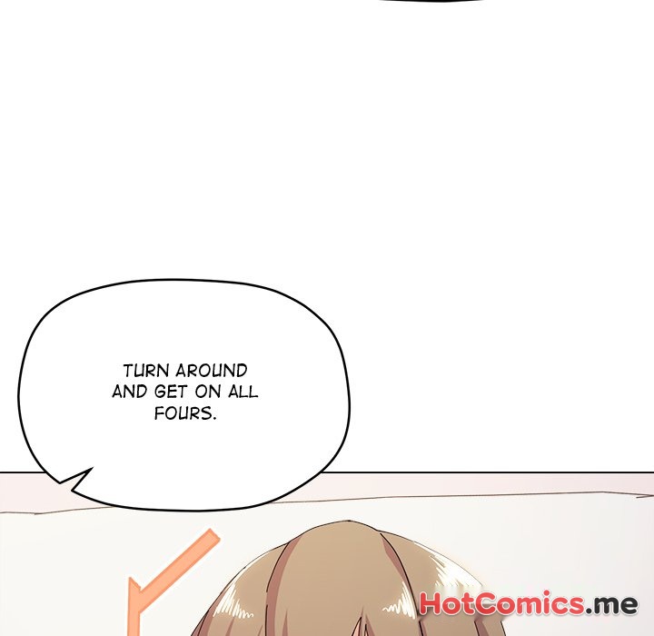 What's Wrong With This Family? - episode 14 - 32