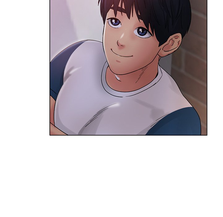 Ice Love - episode 12 - 147