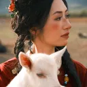 @wisteria_voyage