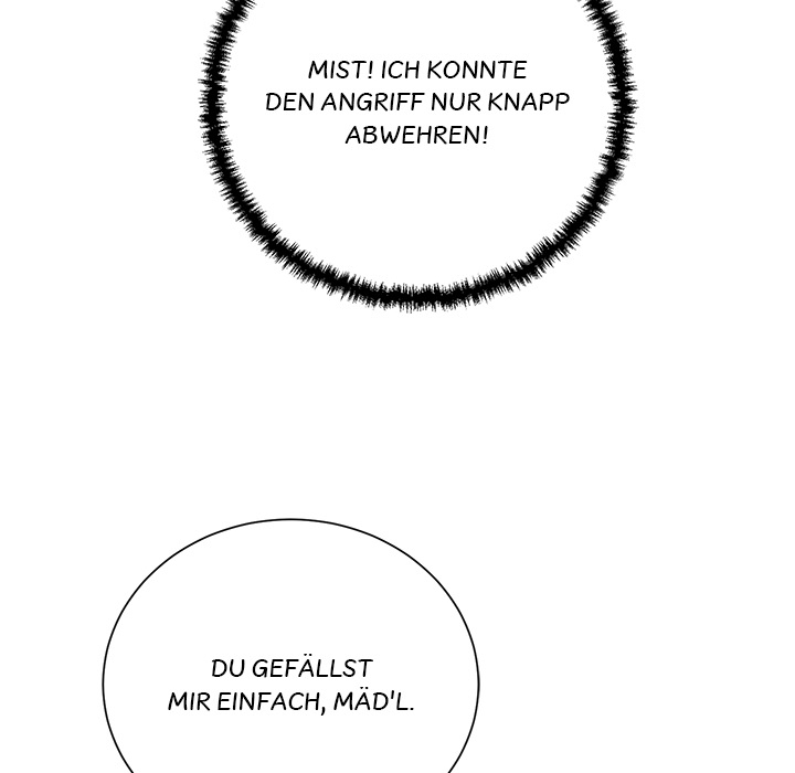 Meine Schulzeit mit Rang F - episode 18 - 102