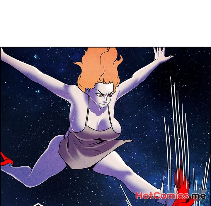 NASSA - episode 23 - 13