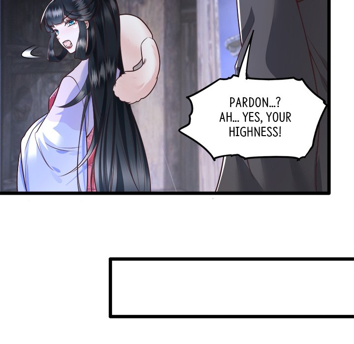 The Queen of Hell - episode 11 - 68