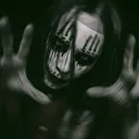 @silvaq96