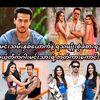 rohanrohan0487