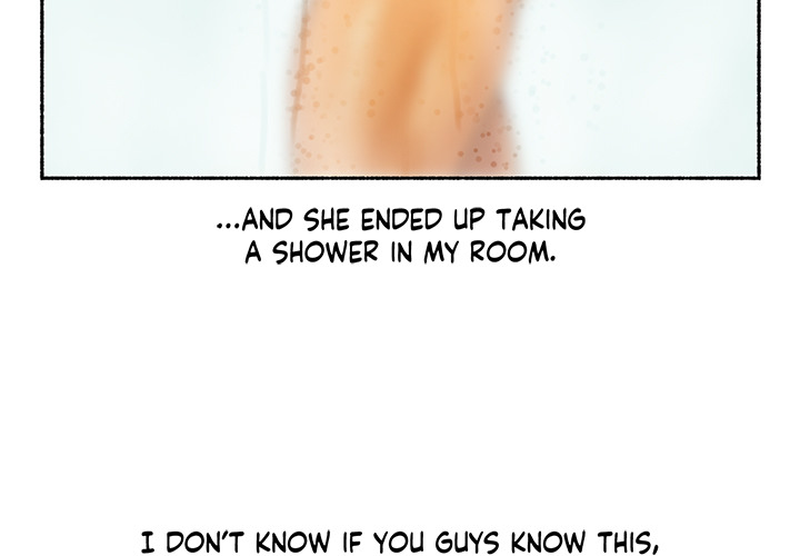 Sexual Exploits - episode 44 - 2