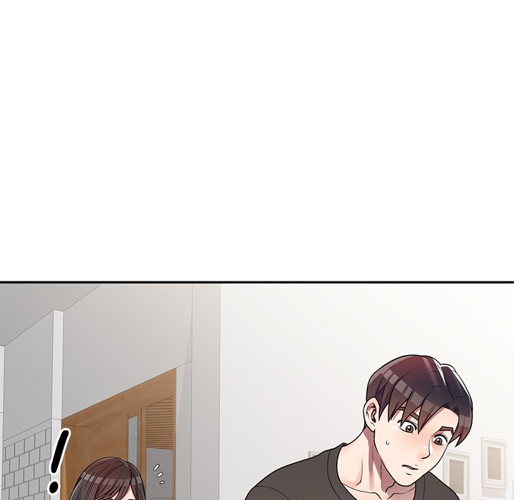 Private Lessons - episode 3 - 118
