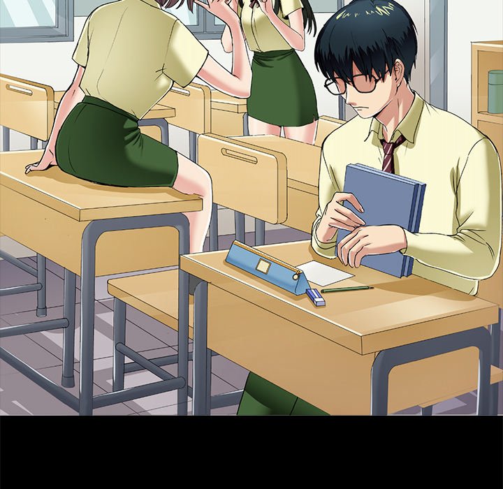 Dogma - episode 1 - 27