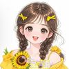 reviewthat05