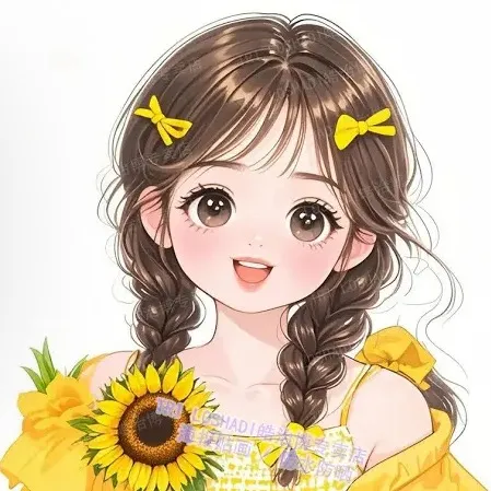 @reviewthat05