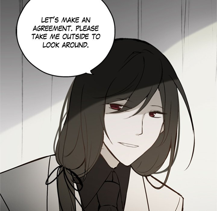 A Day With Me - episode 32 - 69