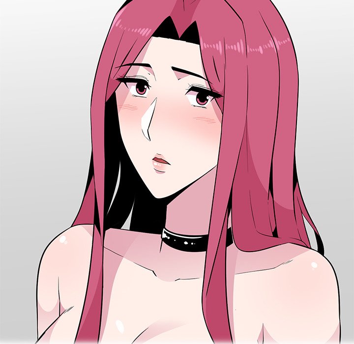 Fate - episode 2 - 22