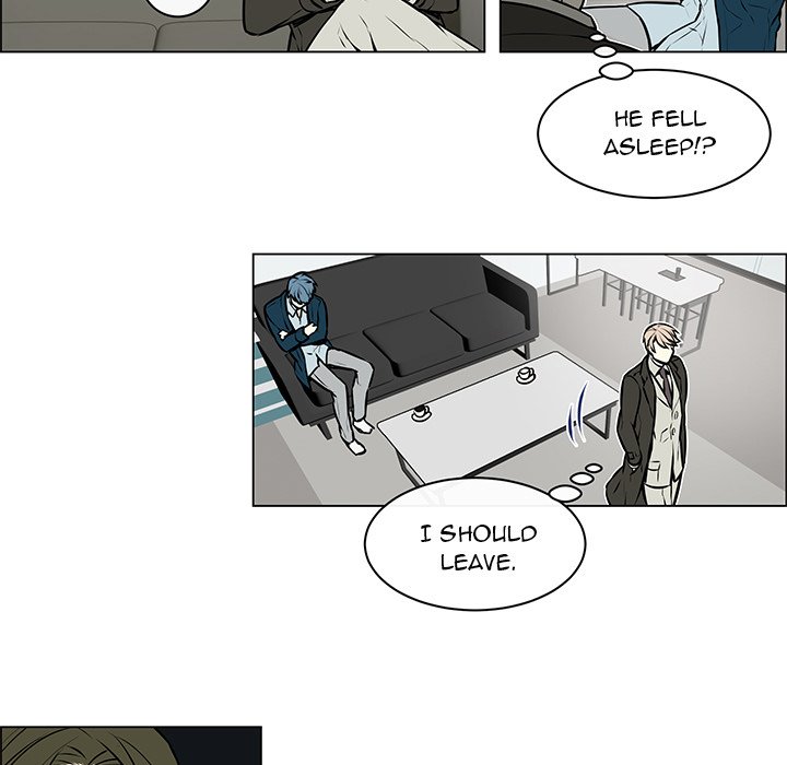 Settia - episode 7 - 37