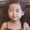 maya_nie2