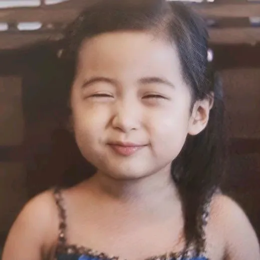 maya_nie2