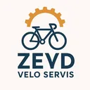 @zeyd.velo.servis