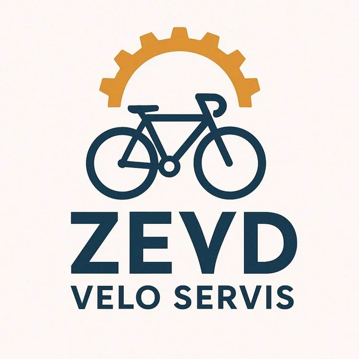 zeyd.velo.servis