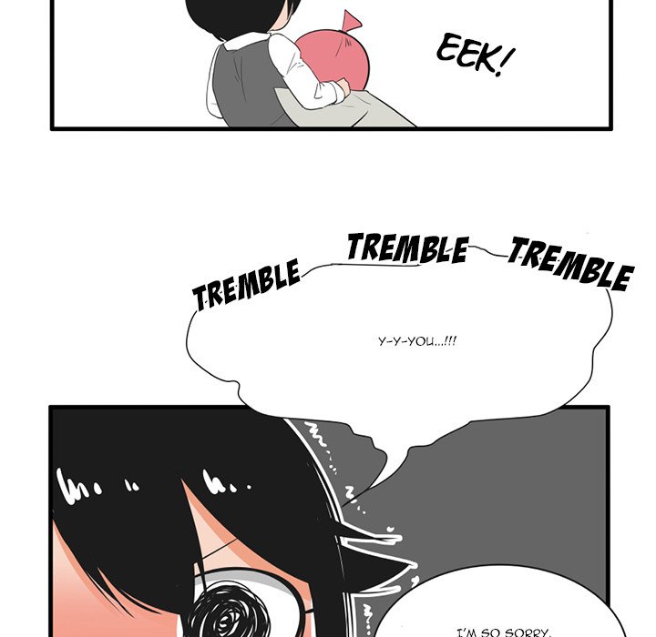 The Amazing Siblings - episode 46 - 28