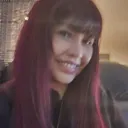 @rosemarielaurente5
