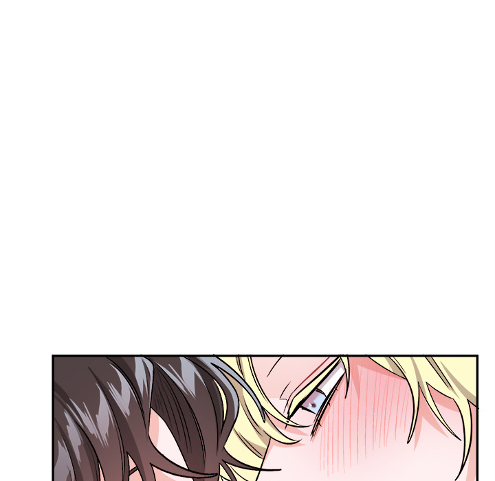 Pheromon Sorbet♥ - episode 34 - 5