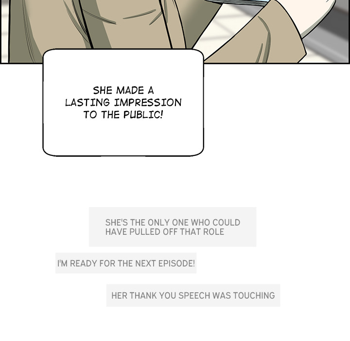 Detainment Zone Between 5 and 6 - episode 21 - 75