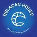 @belacanhouse