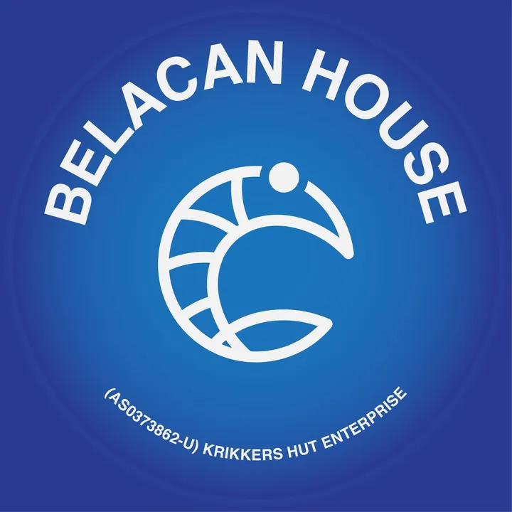 @belacanhouse