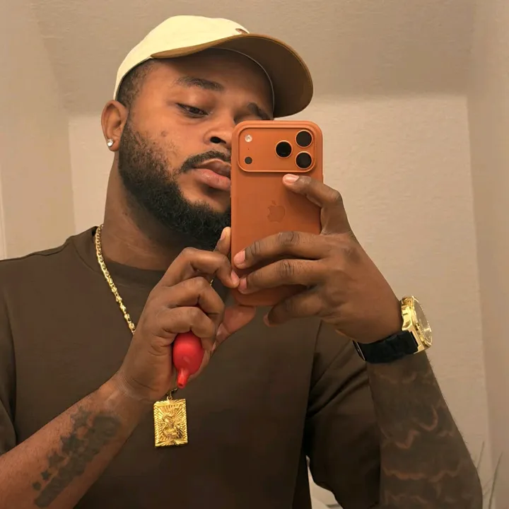 @royal.hanzonic