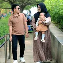 @ulvahkswndi_232