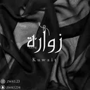 @zwr1.23