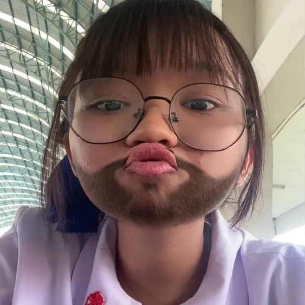 @_me0www3