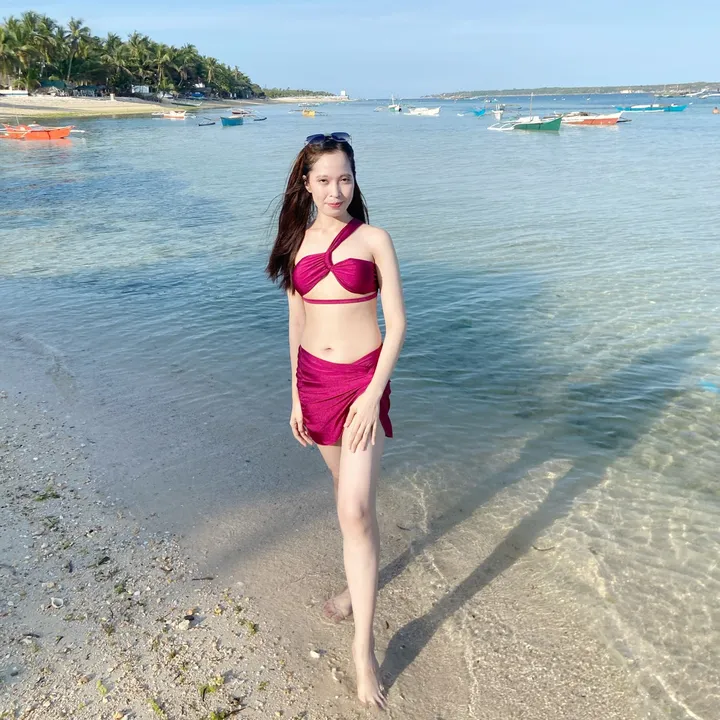 @kringkring1247