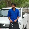 vineethkumar498