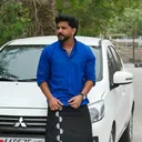 @vineethkumar498