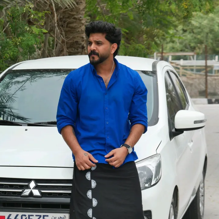 vineethkumar498