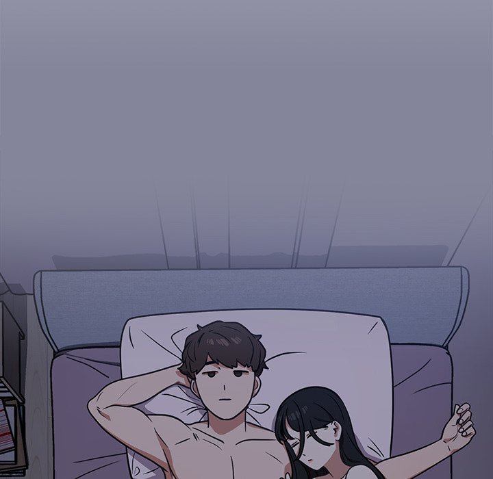 Naughty Little Secret - episode 5 - 119