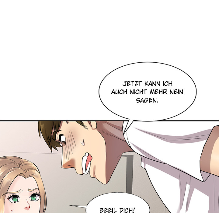Süße Nachhilfe - episode 2 - 64
