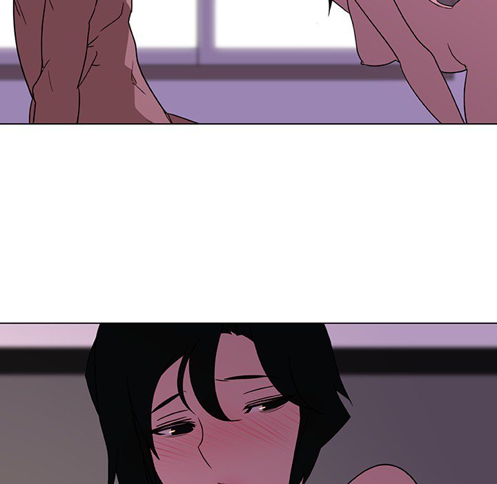 Fallen Flower - episode 4 - 132