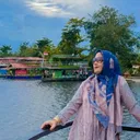 @ibuanggun123