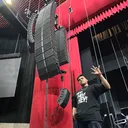 @yair.grandote