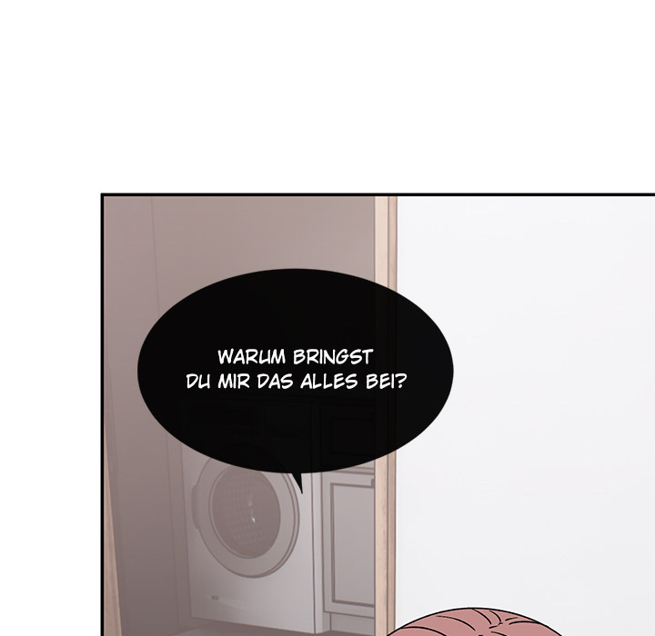 Mia zieht ein - episode 34 - 63